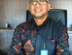 Kolaborasi Bedas, Ayi Subarna : “Bank Bjb Soreang Mampu Raup Aset 163 Miliar”