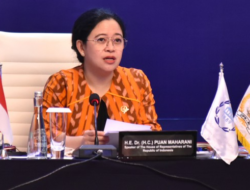 DPR RI Ingatkan Bantuan BLT El Nino Harus Disalurkan Tepat Sasaran