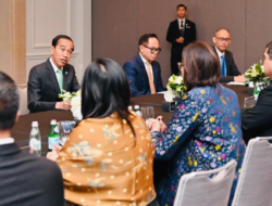 Transisi Energi Bersih Indonesia Makin Kuat