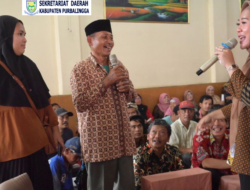 Pemenuhan Universal Health Coverage?… Belum Miliki BPJS, Warga Miskin Tetap Gratis Rawat Inap di RSUD