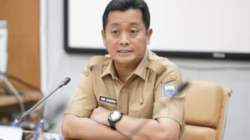 Soal Jabatan Sekda Kota Bandung Tak Jelas, FPB Minta Kemendagri Copot Ema Sumarna