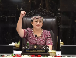 Membantu Kemajuan Negara, DPR RI Ajak Masyarakat Berlangganan Media Massa