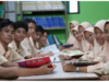 Sebanyak Rp900 Miliar Beasiswa PIP 2024 untuk Siswa Madrasah Segera Cair