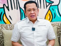 Bersikap Kritis dan Berfikir Visioner