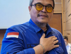 Etika Di Atas Hukum
