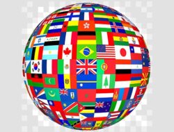 International Day of Human Fraternity, Kemenag RI Ingatkan Khatib Jumat 2 Februari Sampaikan Pesan Persaudaraan Manusia