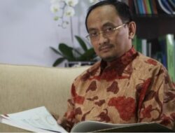 Kemenag Tingkatkan Kualitas Penilaian Buku Pendidikan Agama