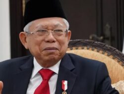 Media Massa Sebagai Kontrol Sosial, Memperkuat Demokrasi, Mencerdaskan Kehidupan Bangsa & Supremasi Hukum