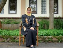 MKKS SMA Bandung Barat Laksanakan Berbagai Program Untuk Kemajuan Pendidikan di Daerahnya