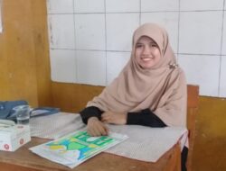 Yayasan Pendidikan Islam Al Mansyur Dirikan Madrasah Aliyah Takhosus Al Qur’an Al-Azhar Abizar