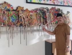 4 Strategi Sekolah Negeri Diperbatasan Daerah Bandung Barat Purwakarta Cegah Siswa Putus Sekolah