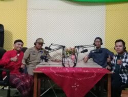 Raih Keistiqomahan Ibadah, SMK Penida 1 Katapang Programkan Untuk Ramadhan & Pasca Ramadhan