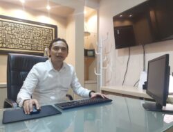 Komitmen Wujudkan Akuntabilitas Transparansi Keuangan Daerah, bank bjb Cimahi Implementasikan KKPD pada Pemkot Cimahi