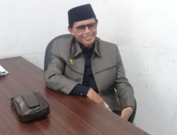 BKPRMI Jabar Persiapkan Qori-Qoriah Untuk MTQ DMDI Internasional & Festival Anak Soleh Indonesia 2024
