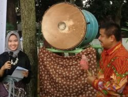 Bazar Ramadhan 1445 H Sentra Wyata Guna Bandung Dibuka Mulai 22 Maret-2 April 2024