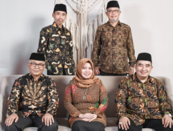 Hj. Khasanatul Mufidah S.H: “Cegah Penyalahgunaan,  Zakat Harus Aman Secara Syar’i, Regulasi & NKRI”