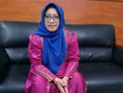 Puluhan Tahun Berdiri Sekolah Berbasis Asrama Di Jabar Diberhentikan, Di Jateng Dikembangkan