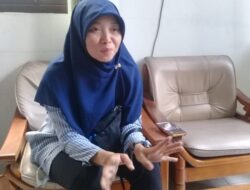 Nurul Wulandari S.T, M.T: “Masak Ikan Dengan Dikukus Lebih Baik Dari Pada Digoreng”