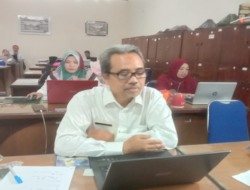 Disiplin Positif, Sudahkah Kita Menerapkannya?…