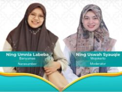 Tinjauan Al-Qur’an Terhadap Perilaku Bullying & Solusi Berdasarkan Tafsir Maudhui 