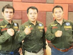 Calon Presiden Prabowo Diprediksi Sejahterakan Indonesia Lewat Hilirisasi