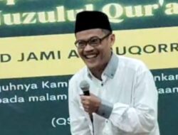 Mudik dan Memahami Makna “Kembali”