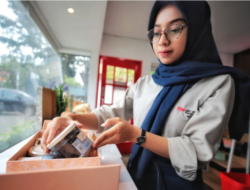 Dari Blackpink Hingga Kue Rasa Jengkol Siap Semarakkan Suasana Lebaran