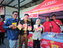 Turun Temurun, Resep Olahan Daging Viva Dahlia Siap Menggoyang Lidah