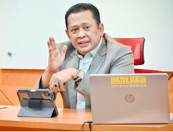 Mencermati Dampak Eskalasi Ketegangan di Timur Tengah
