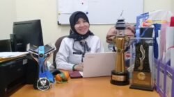 Dr. Ida Rohayani M.Pd: “Strategi SMAN 3 Kota Bandung Sukseskan Implementasi Kurikulum Merdeka”
