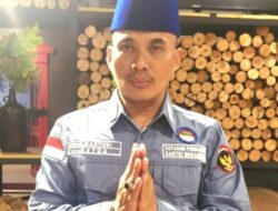OPINI : “Antara SANTRI, Dakwah dan Pengabdiannya”