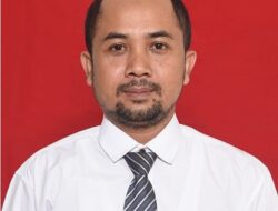 Maaf Artifisial