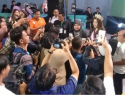 UPT Kemendikbudristek Se-Jabar Sosialisasikan Permendikbudristek No 46 Tahun 2023 dan 12 Tahun 2024