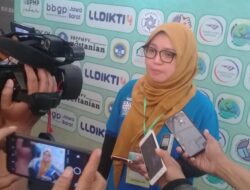 Sukses Kolaborasi Lintas UPT Kemendikbudristek di Jabar, “Bulan Merdeka Belajar Dihadiri 88 Ribu Sirkulasi Pengunjung”