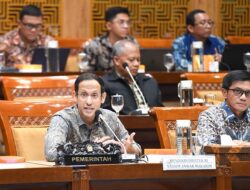 Kenaikan UKT Berdasarkan SSBOPT