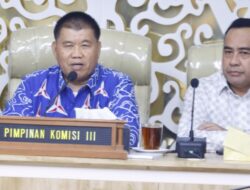 DPRD Jabar Terima Konsultasi Upaya Peningkatan PAD dari DPRD Kabupaten Bogor