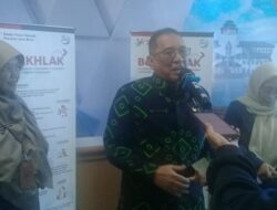 Indeks Ketimpangan Gender Indonesia Pada 2023 Mengalami Perbaikan di Sebagian Besar Provinsi di Indonesia