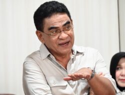 Tidak Ada Standardisasi UKT, Kemendikbudristek Harus Intervensi Perguruan Tinggi