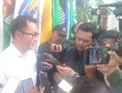 Sukseskan P3KE, Disdik Jabar Arahkan Sekolah Prioritaskan Penduduk Miskin Ekstrem
