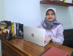 Pengaruh Media Massa Terhadap Peningkatan Kemampuan Bahasa Inggris