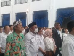 PPDB Terbaik 2024 Akan Berpengaruh Kepada Pemerataan Siswa Masuk Sekolah Swasta