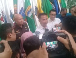 PPDB 2024 Terbaik, Tanpa Titipan?…