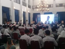 Beasiswa Khusus Asrama Bina Siswa di Jabar Diberhentikan Eksekutif, Diperjuangkan Legislatif