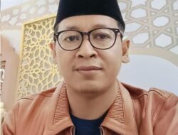 KH. Muhammad S.H.I, M.H Kepala SMK Miftahul Huda Banyumas Ungkapkan Dampak Negatif Larangan Study Tour