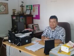 SMA Bina Dharma 1 Buka PPDB 2024