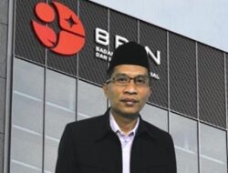 Hindari Kebocoran APBN Dengan Mengoptimalkan Verifikasi Tagihan Pembayaran