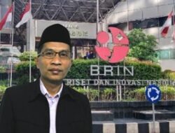 Akuntabilitas Berorientasi Pada Hasil Dalam Pengelolaan Keuangan Negara