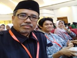 Pancasila Untuk Dunia, Mungkinkah?…