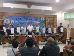 Disdik Jabar Keluarkan SE Mekanisme Pengisian Calon Peserta Didik pada Satuan Pendidikan yang Kuotanya Tidak Terpenuhi