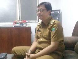 Lomdeskel DPMD Jawa Barat Upaya Mewujudkan Provinsi Emas dan Indonesia Emas 2045